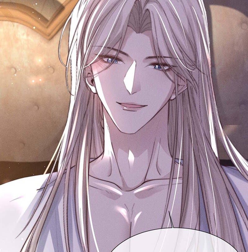 Kế Hoạch Tự Dưỡng Cuồng Khuyển - Chapter 8 - Page 22