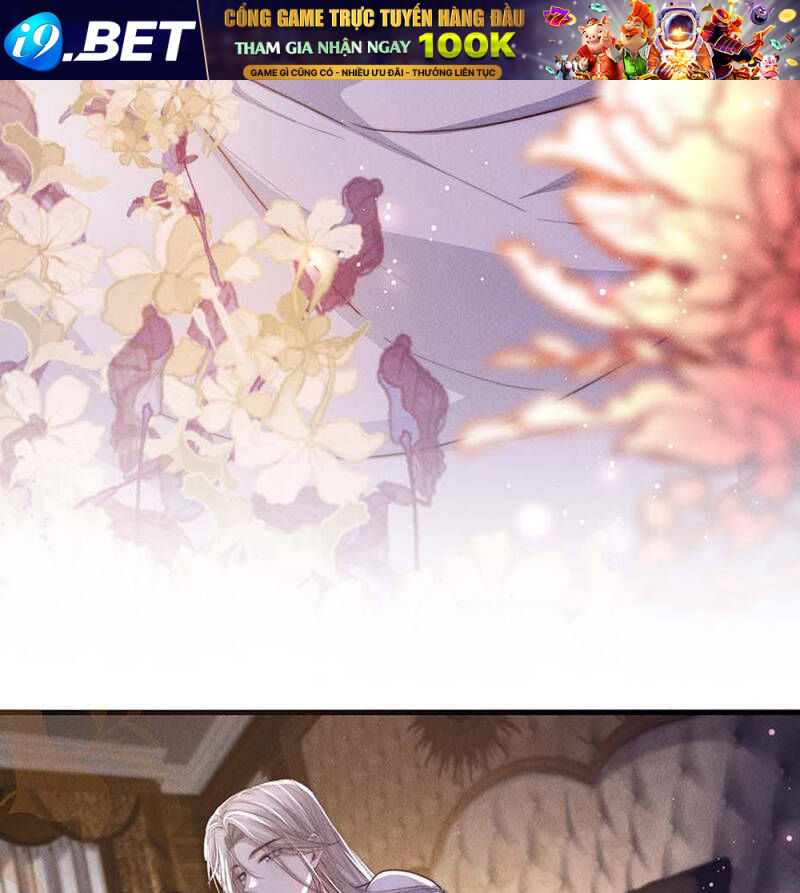 Kế Hoạch Tự Dưỡng Cuồng Khuyển - Chapter 8 - Page 24