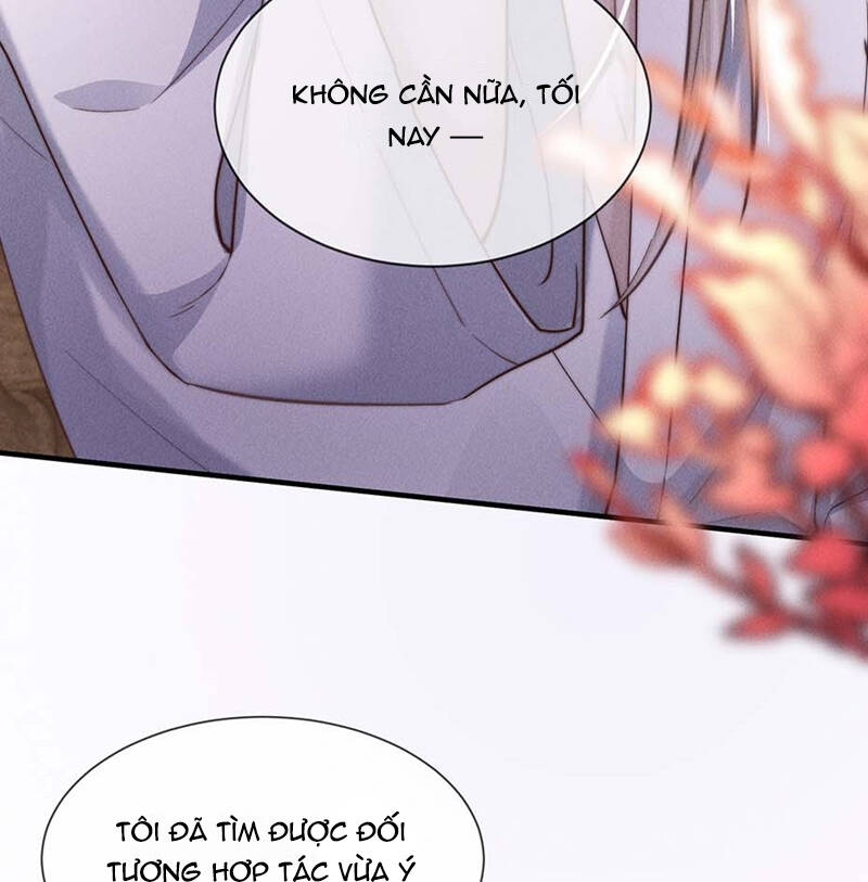 Kế Hoạch Tự Dưỡng Cuồng Khuyển - Chapter 8 - Page 30