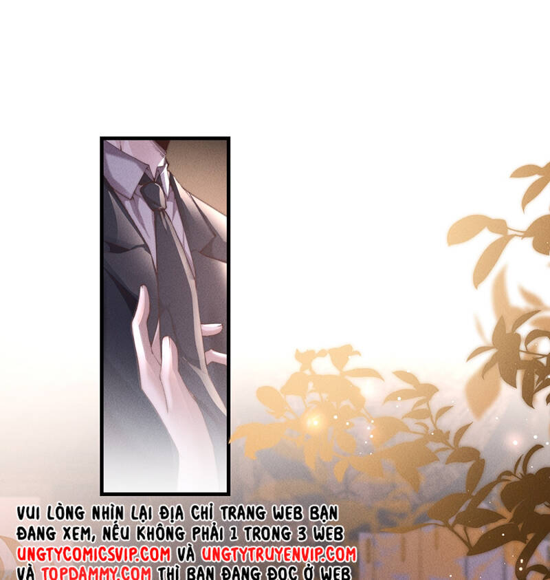 Kế Hoạch Tự Dưỡng Cuồng Khuyển - Chapter 8 - Page 49