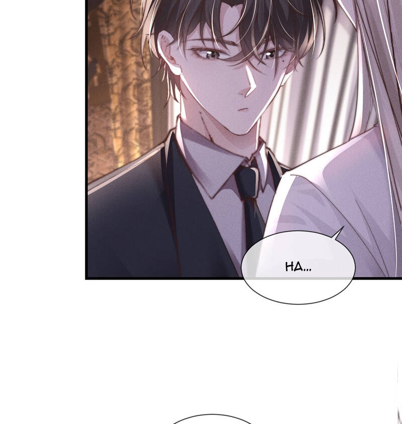 Kế Hoạch Tự Dưỡng Cuồng Khuyển - Chapter 8 - Page 53