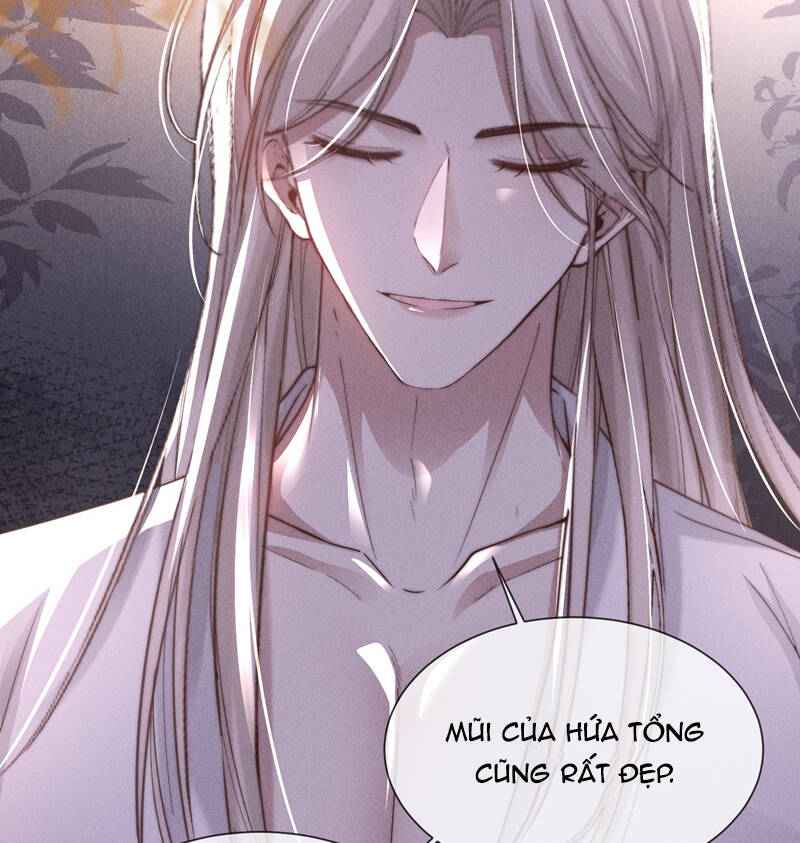 Kế Hoạch Tự Dưỡng Cuồng Khuyển - Chapter 8 - Page 56