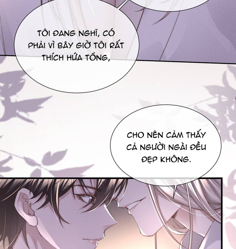 Kế Hoạch Tự Dưỡng Cuồng Khuyển - Chapter 8 - Page 57