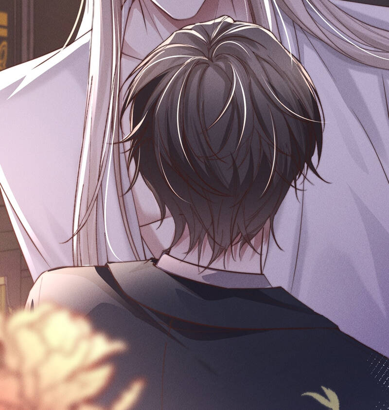 Kế Hoạch Tự Dưỡng Cuồng Khuyển - Chapter 8 - Page 59