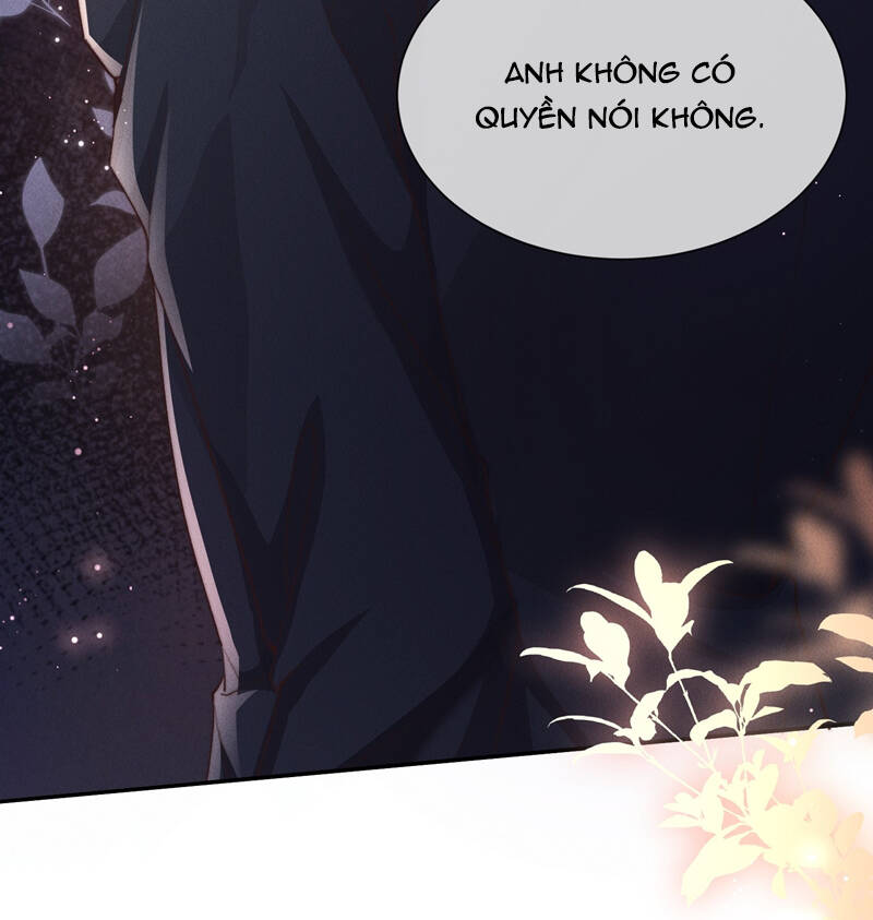 Kế Hoạch Tự Dưỡng Cuồng Khuyển - Chapter 8 - Page 68