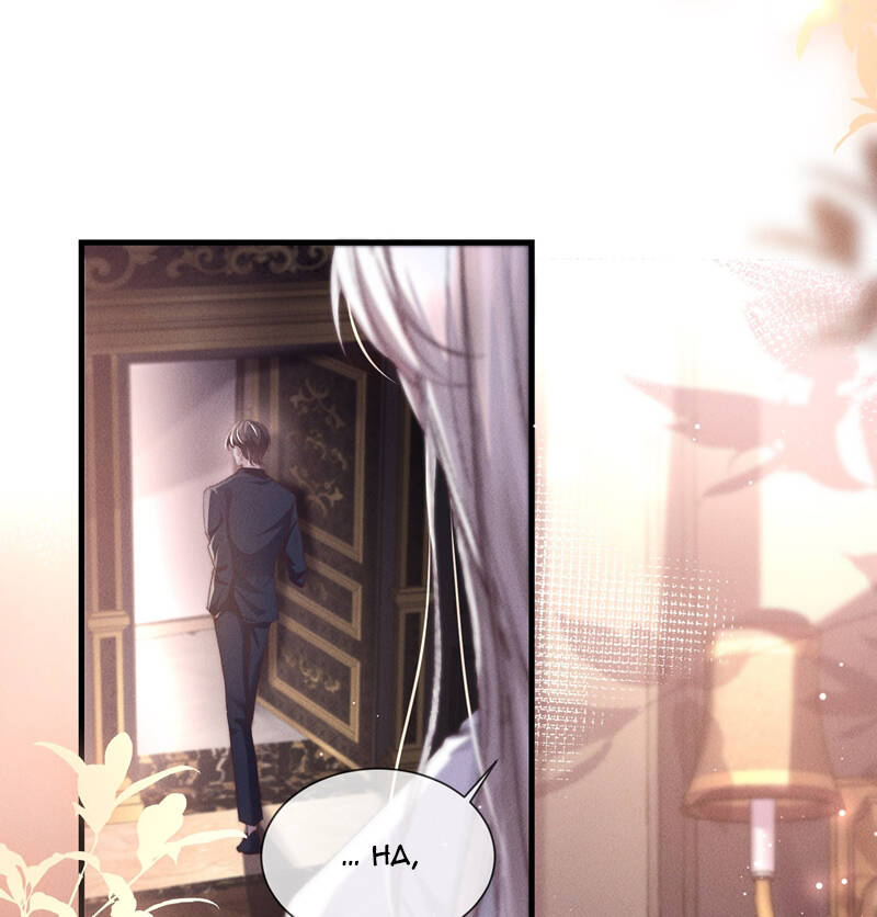 Kế Hoạch Tự Dưỡng Cuồng Khuyển - Chapter 8 - Page 69