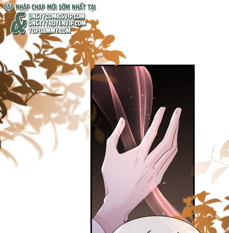 Kế Hoạch Tự Dưỡng Cuồng Khuyển - Chapter 8 - Page 7