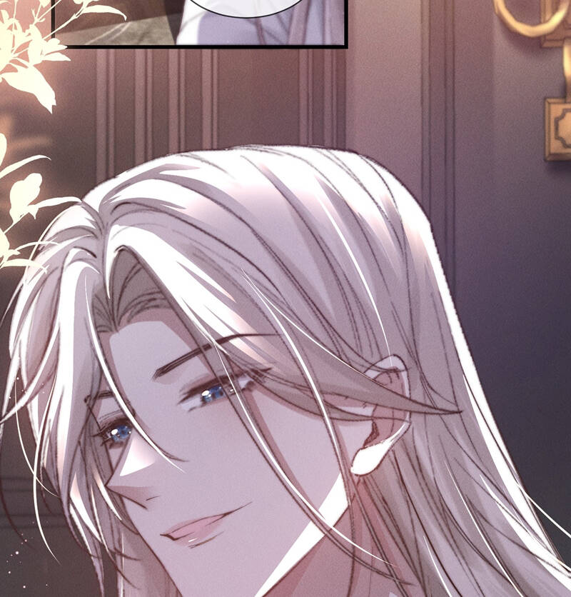 Kế Hoạch Tự Dưỡng Cuồng Khuyển - Chapter 8 - Page 70