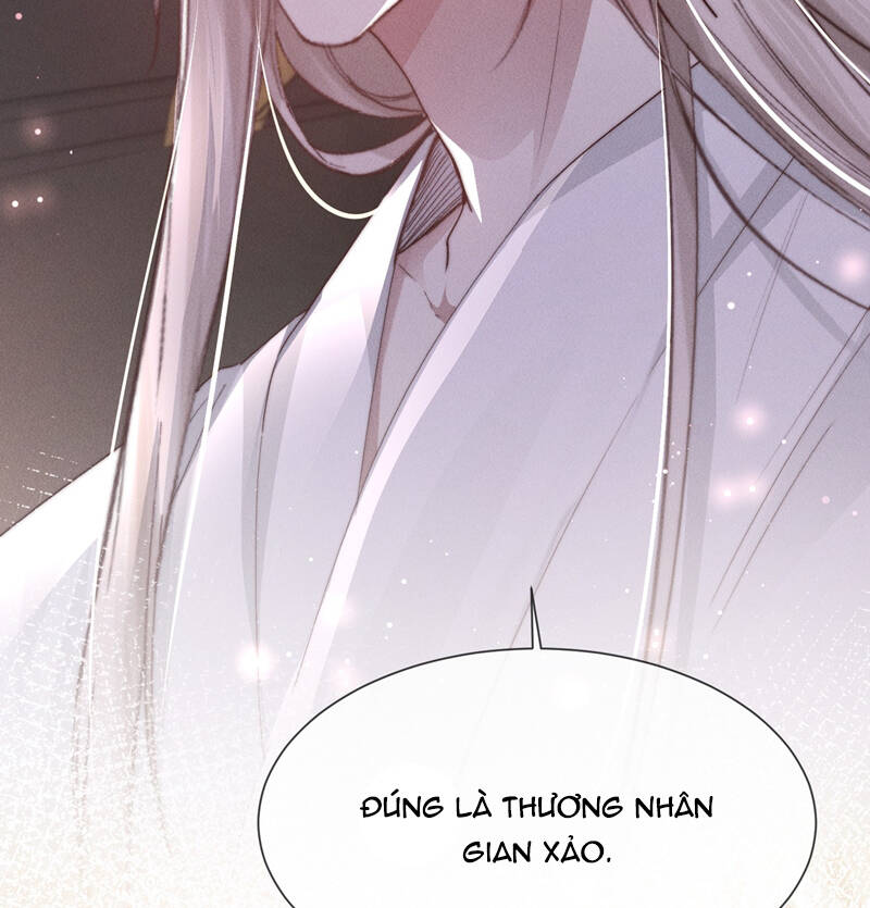 Kế Hoạch Tự Dưỡng Cuồng Khuyển - Chapter 8 - Page 71