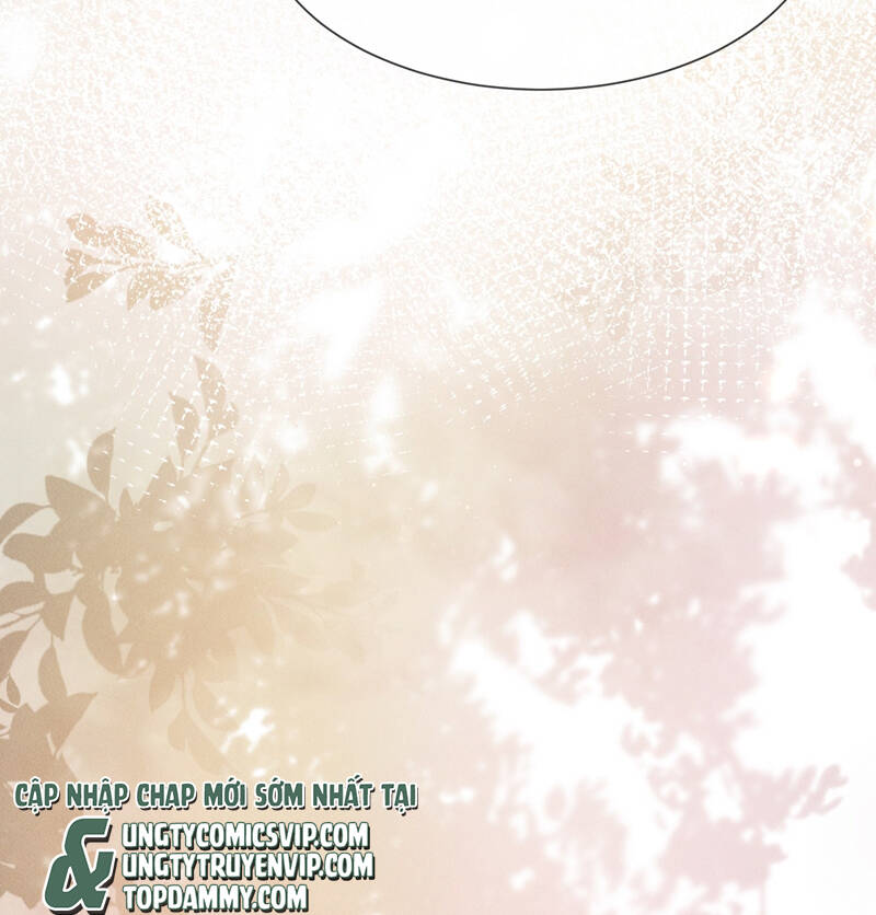 Kế Hoạch Tự Dưỡng Cuồng Khuyển - Chapter 8 - Page 72