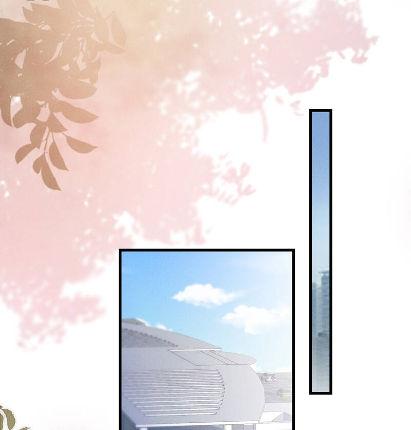 Kế Hoạch Tự Dưỡng Cuồng Khuyển - Chapter 8 - Page 73