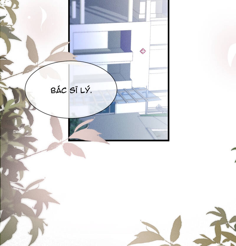 Kế Hoạch Tự Dưỡng Cuồng Khuyển - Chapter 8 - Page 74