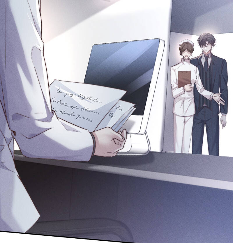 Kế Hoạch Tự Dưỡng Cuồng Khuyển - Chapter 8 - Page 76