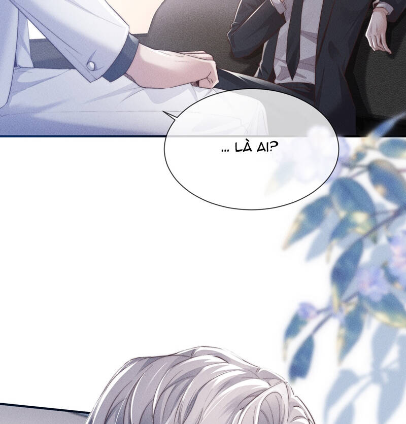 Kế Hoạch Tự Dưỡng Cuồng Khuyển - Chapter 8 - Page 85