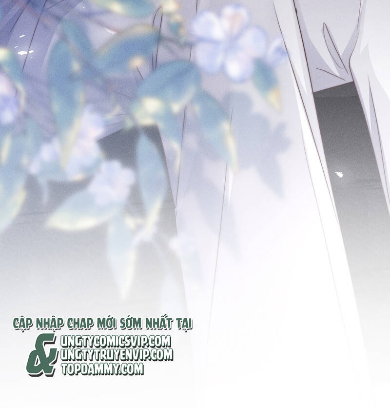 Kế Hoạch Tự Dưỡng Cuồng Khuyển - Chapter 8 - Page 88