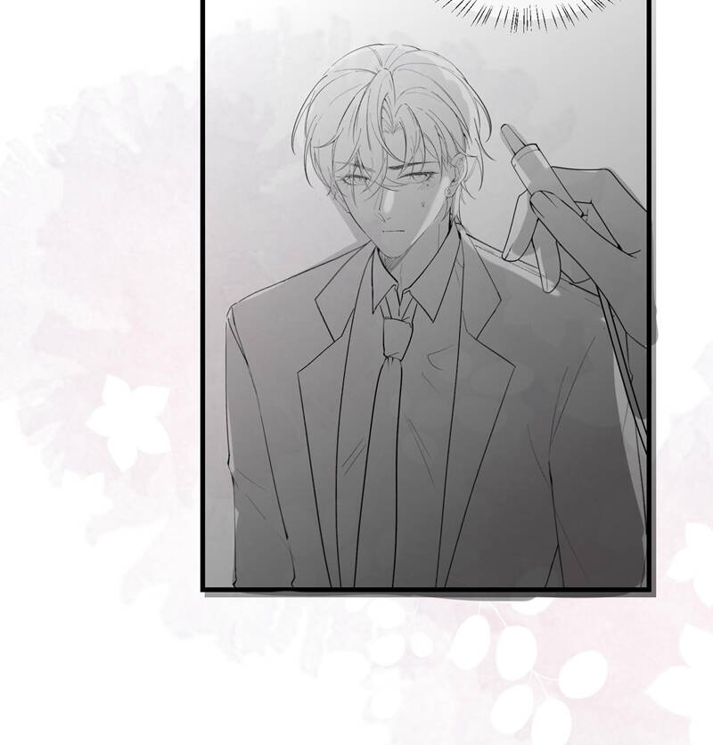 Kế Hoạch Tự Dưỡng Cuồng Khuyển - Chapter 8 - Page 94