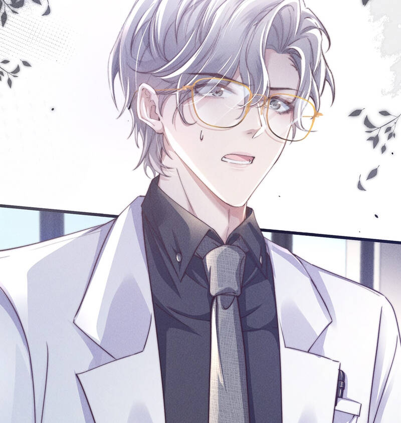 Kế Hoạch Tự Dưỡng Cuồng Khuyển - Chapter 9 - Page 11