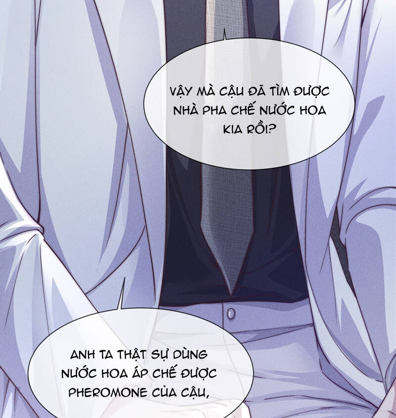 Kế Hoạch Tự Dưỡng Cuồng Khuyển - Chapter 9 - Page 12