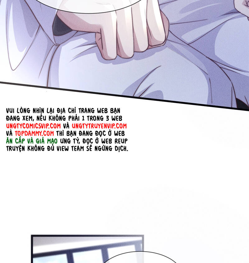 Kế Hoạch Tự Dưỡng Cuồng Khuyển - Chapter 9 - Page 13