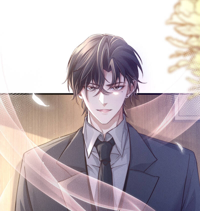 Kế Hoạch Tự Dưỡng Cuồng Khuyển - Chapter 9 - Page 15