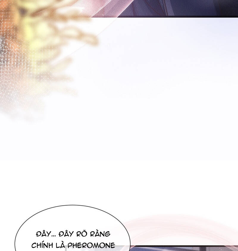 Kế Hoạch Tự Dưỡng Cuồng Khuyển - Chapter 9 - Page 17