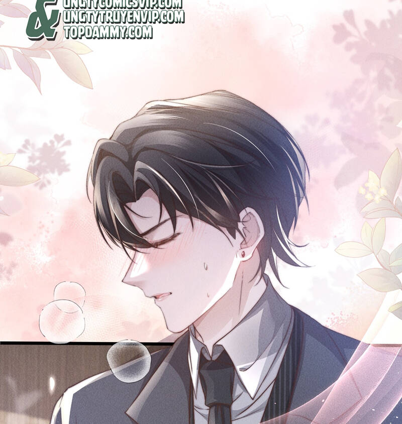 Kế Hoạch Tự Dưỡng Cuồng Khuyển - Chapter 9 - Page 20