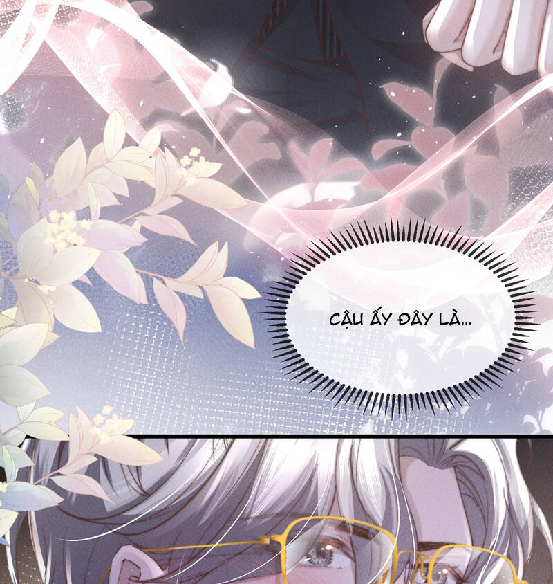 Kế Hoạch Tự Dưỡng Cuồng Khuyển - Chapter 9 - Page 22