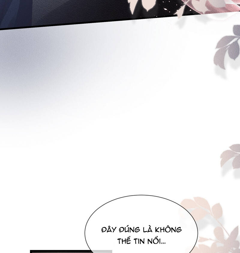 Kế Hoạch Tự Dưỡng Cuồng Khuyển - Chapter 9 - Page 27