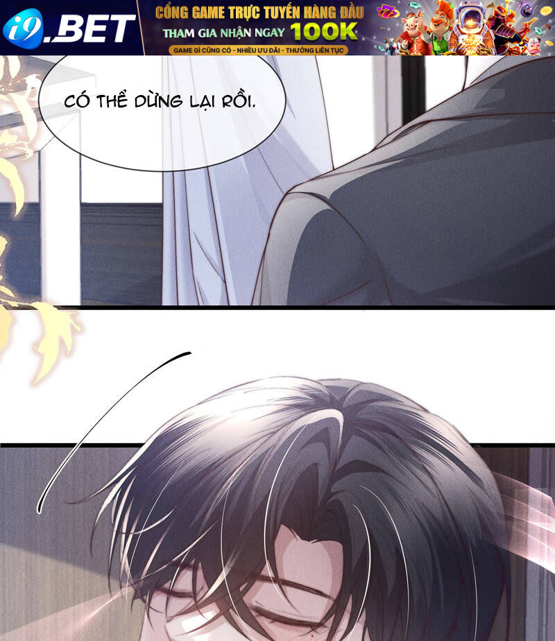 Kế Hoạch Tự Dưỡng Cuồng Khuyển - Chapter 9 - Page 30