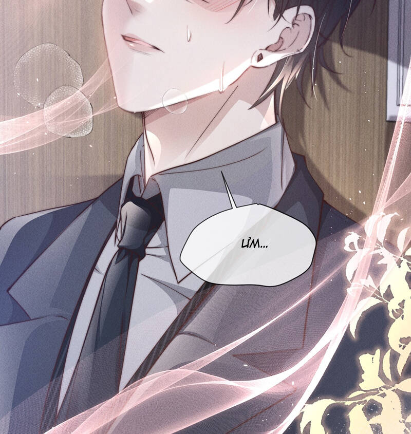 Kế Hoạch Tự Dưỡng Cuồng Khuyển - Chapter 9 - Page 31