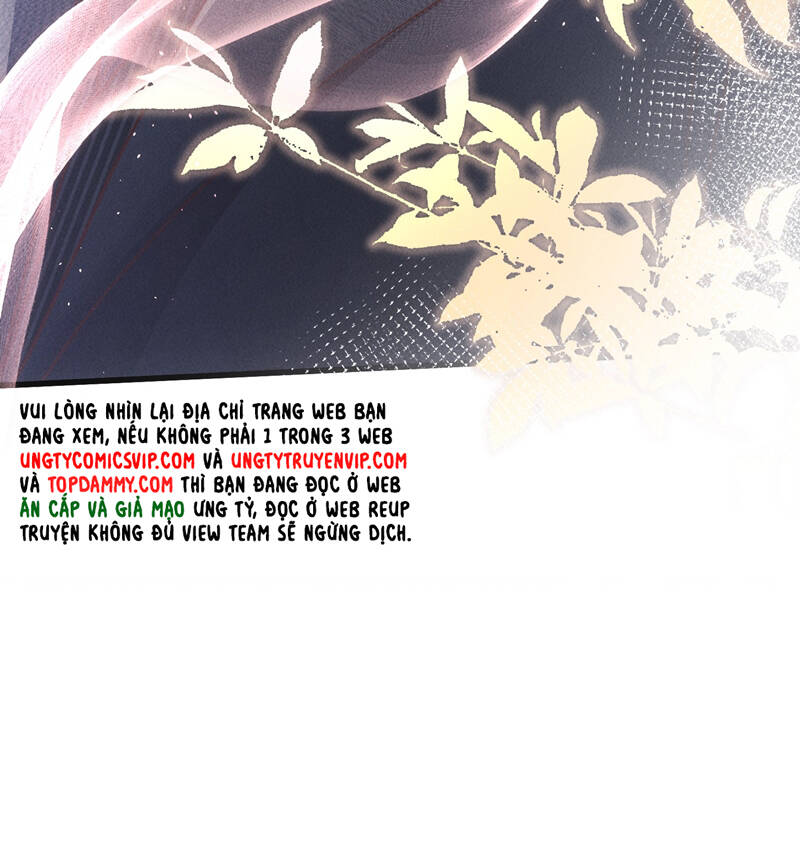 Kế Hoạch Tự Dưỡng Cuồng Khuyển - Chapter 9 - Page 32