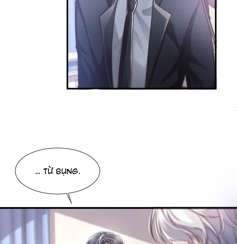 Kế Hoạch Tự Dưỡng Cuồng Khuyển - Chapter 9 - Page 49
