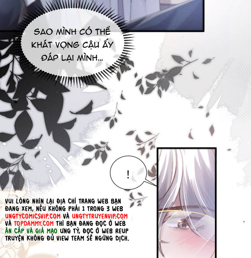 Kế Hoạch Tự Dưỡng Cuồng Khuyển - Chapter 9 - Page 52
