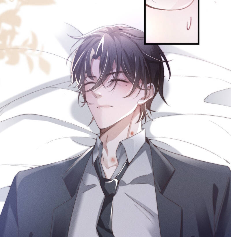 Kế Hoạch Tự Dưỡng Cuồng Khuyển - Chapter 9 - Page 53