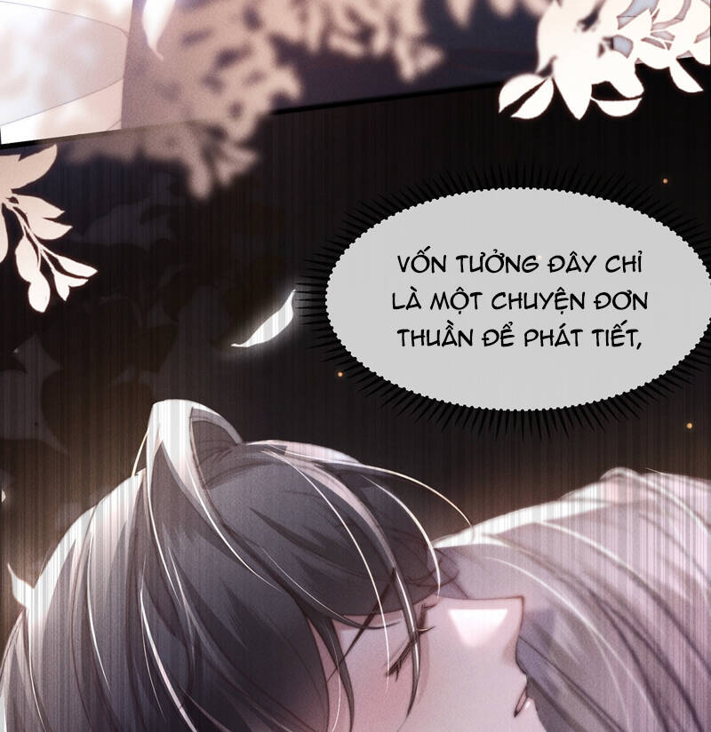 Kế Hoạch Tự Dưỡng Cuồng Khuyển - Chapter 9 - Page 55