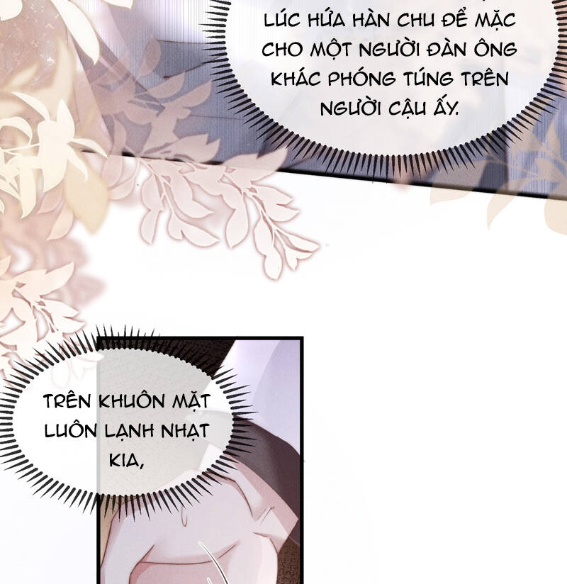 Kế Hoạch Tự Dưỡng Cuồng Khuyển - Chapter 9 - Page 57