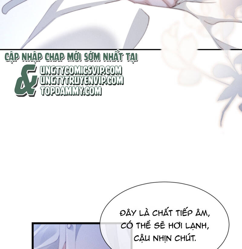 Kế Hoạch Tự Dưỡng Cuồng Khuyển - Chapter 9 - Page 63
