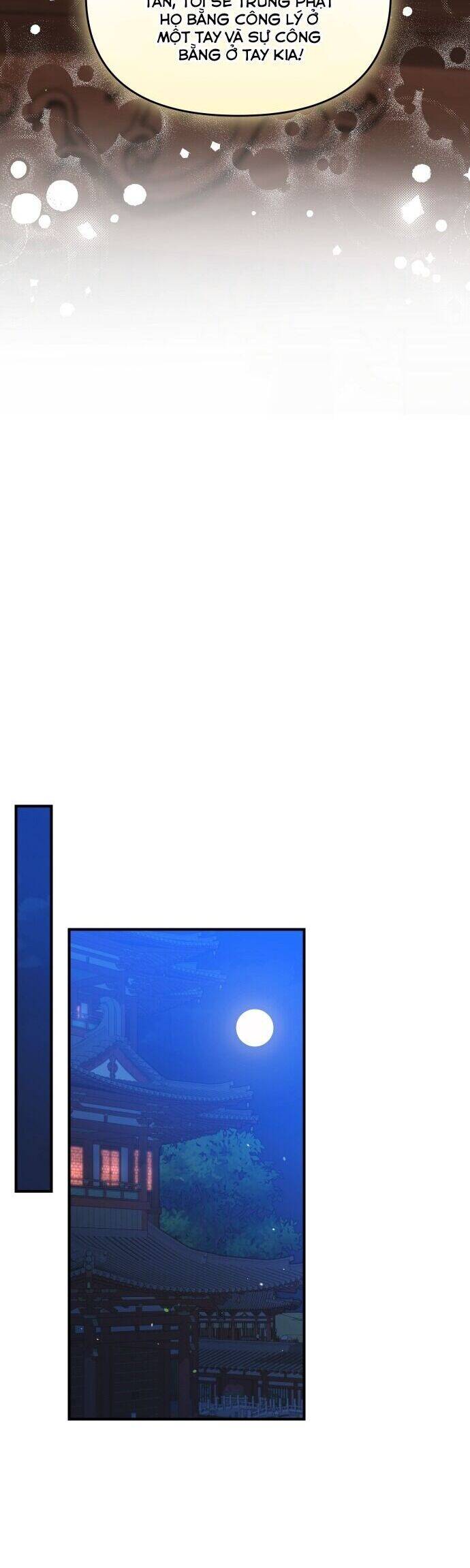 Từ Cao Thủ Trở Thành Phi Tần - Chapter 52 - Page 35