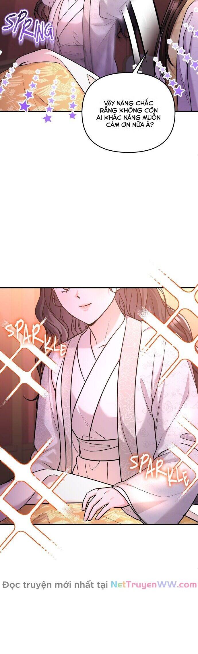 Từ Cao Thủ Trở Thành Phi Tần - Chapter 52 - Page 40