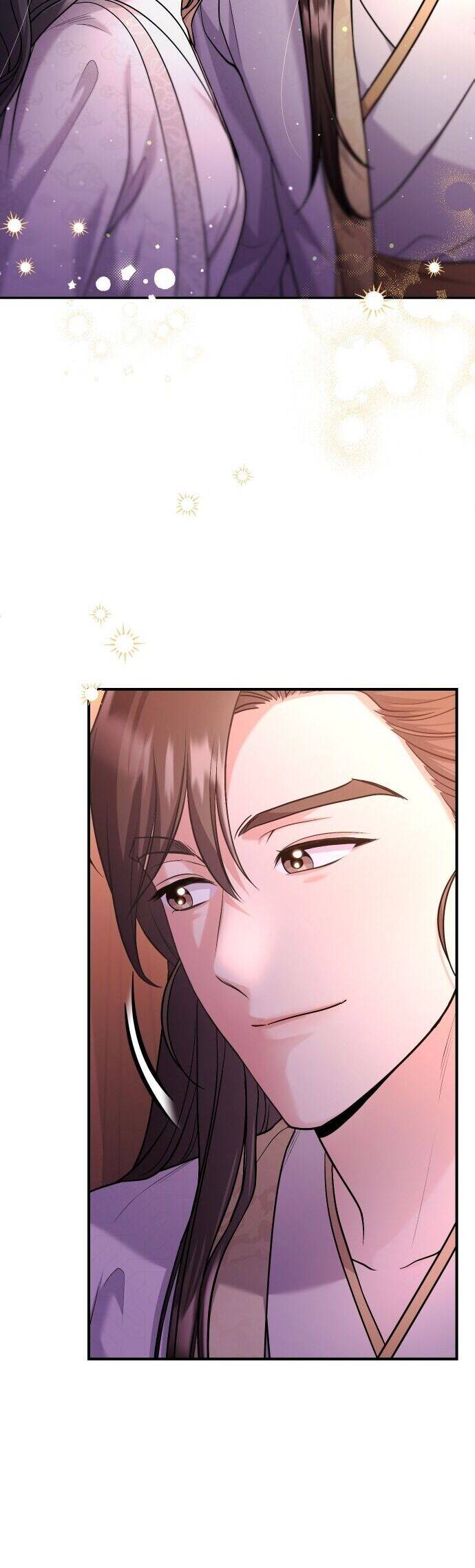 Từ Cao Thủ Trở Thành Phi Tần - Chapter 52 - Page 42