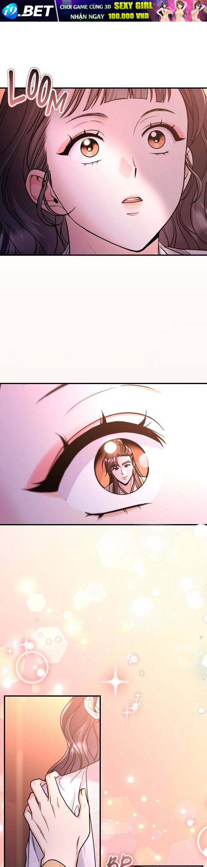 Từ Cao Thủ Trở Thành Phi Tần - Chapter 52 - Page 44