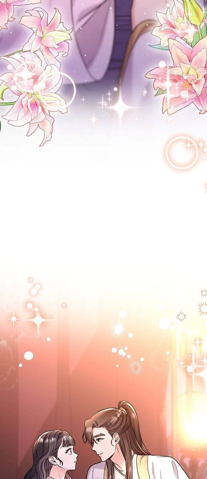 Từ Cao Thủ Trở Thành Phi Tần - Chapter 52 - Page 47