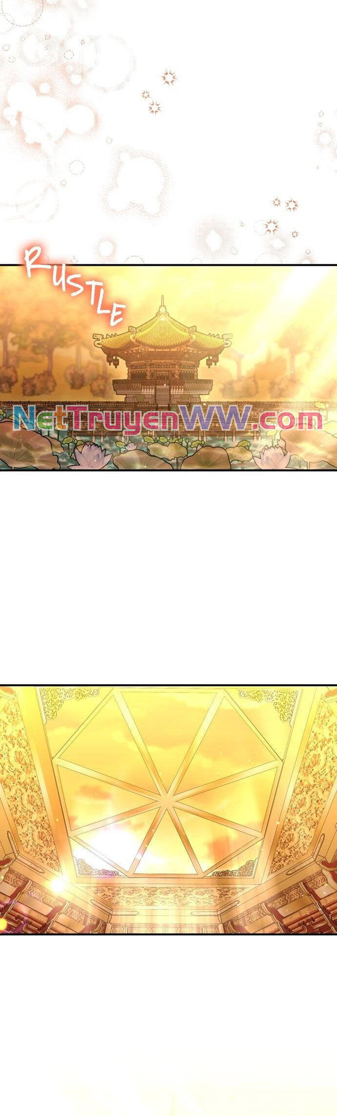 Từ Cao Thủ Trở Thành Phi Tần - Chapter 54 - Page 35