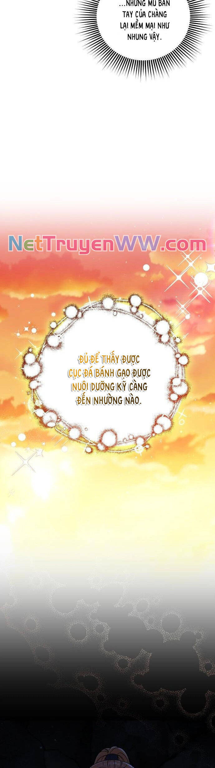 Từ Cao Thủ Trở Thành Phi Tần - Chapter 54 - Page 42