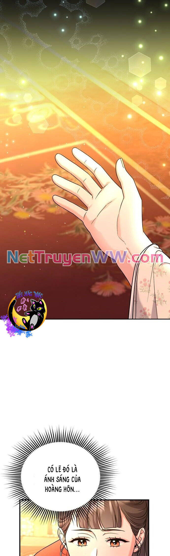 Từ Cao Thủ Trở Thành Phi Tần - Chapter 54 - Page 44