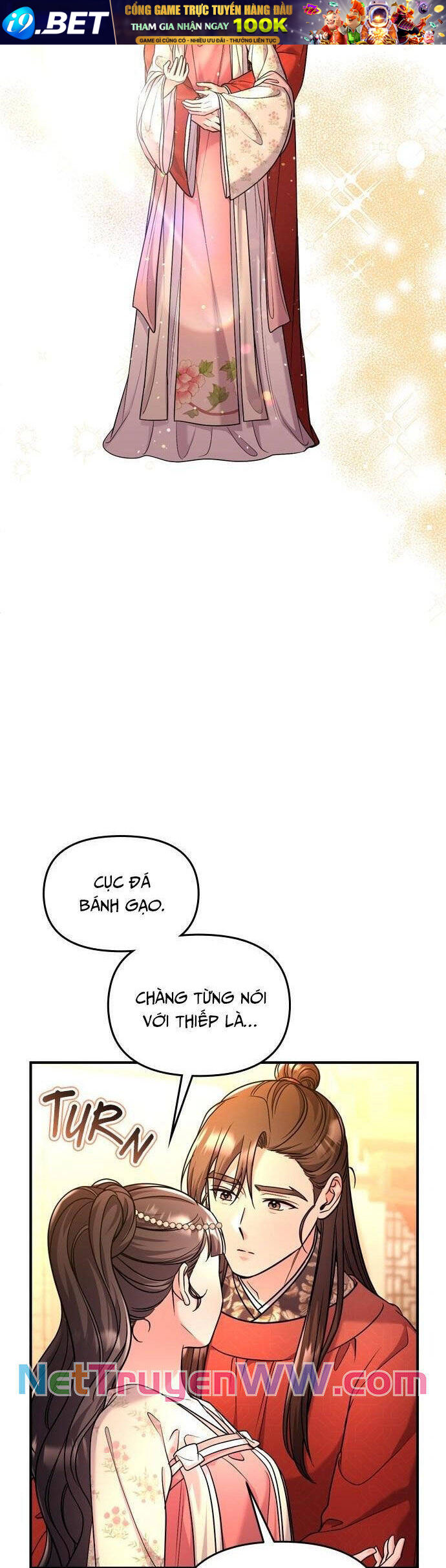 Từ Cao Thủ Trở Thành Phi Tần - Chapter 54 - Page 46