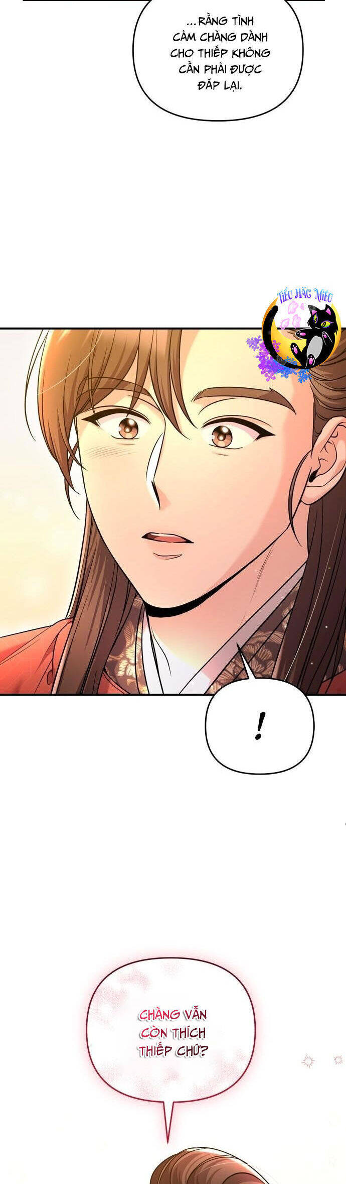 Từ Cao Thủ Trở Thành Phi Tần - Chapter 54 - Page 47