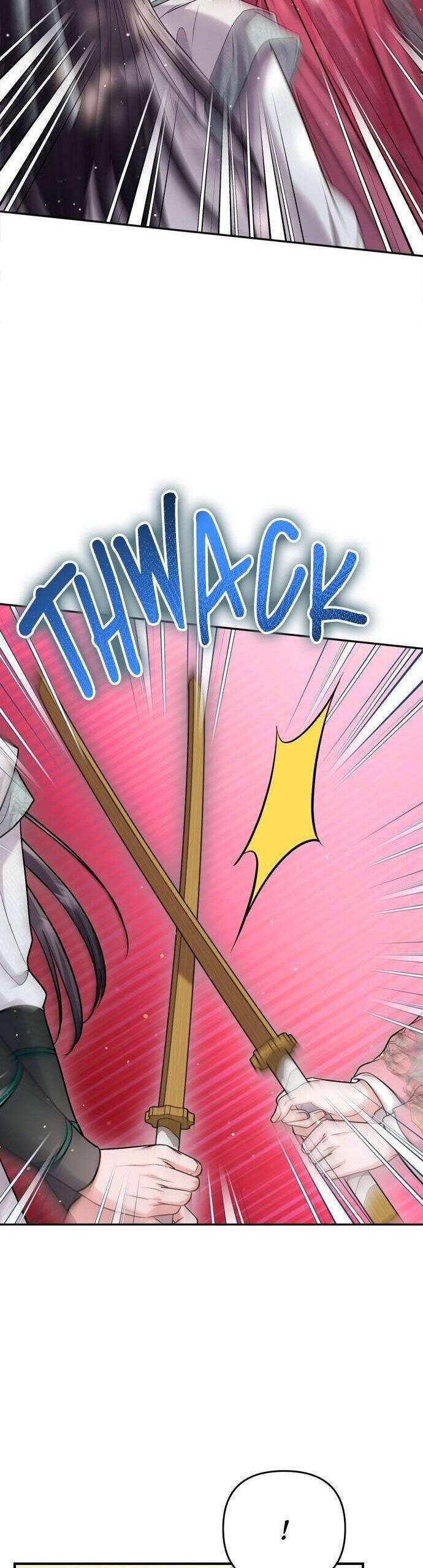 Từ Cao Thủ Trở Thành Phi Tần - Chapter 54 - Page 5