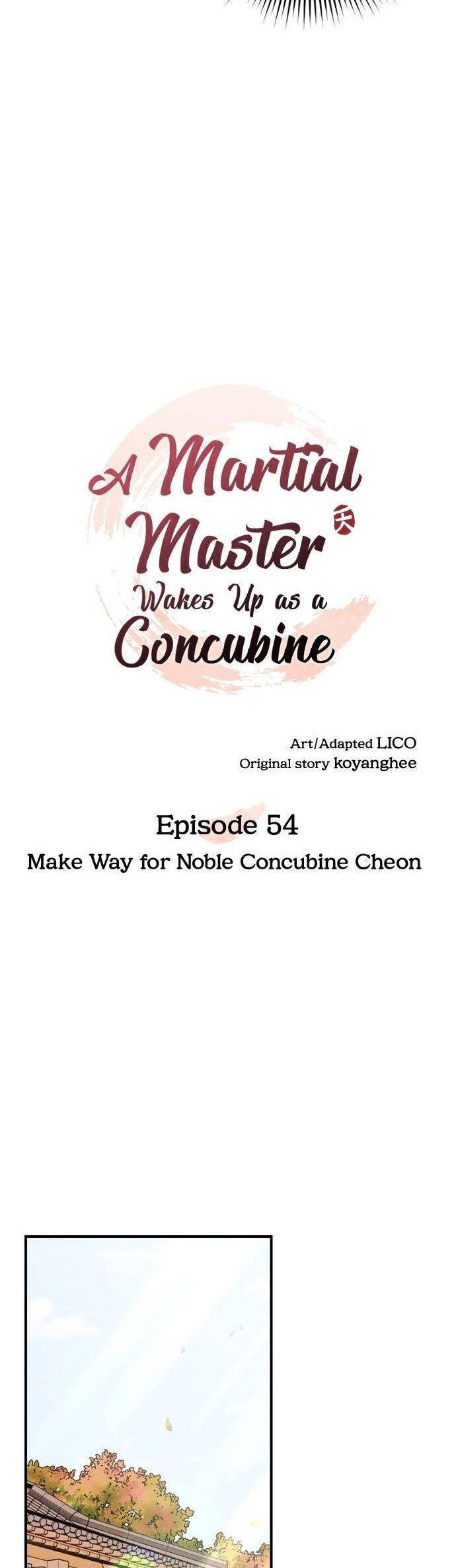 Từ Cao Thủ Trở Thành Phi Tần - Chapter 54 - Page 7