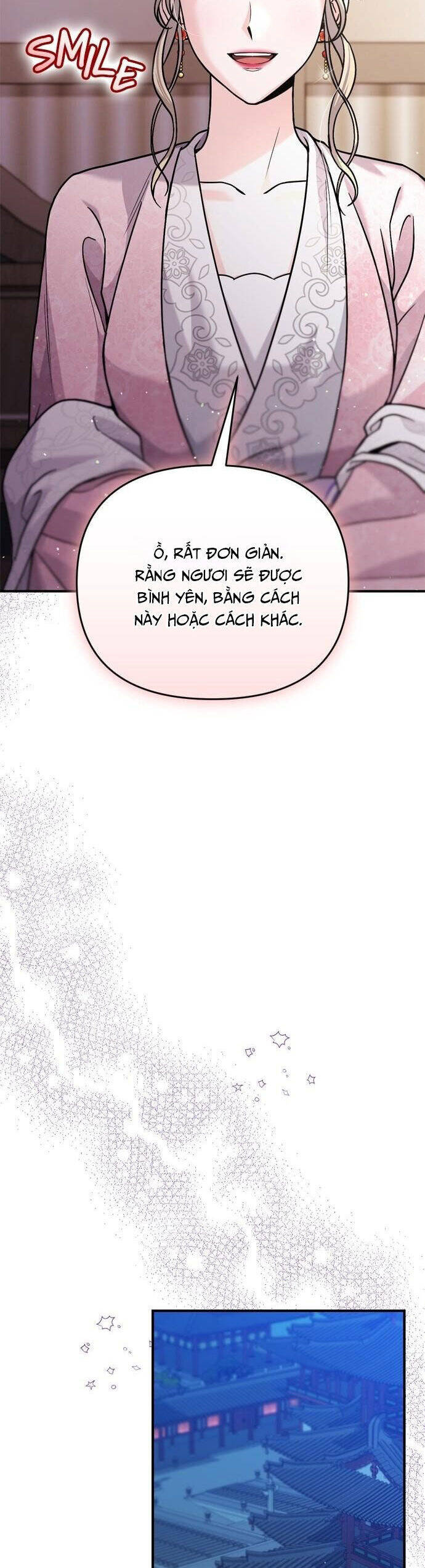 Từ Cao Thủ Trở Thành Phi Tần - Chapter 55 - Page 26